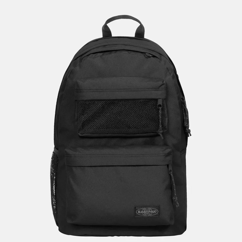 Projecteur 4K Eastpak Deux fois Office Noir 17 pouces