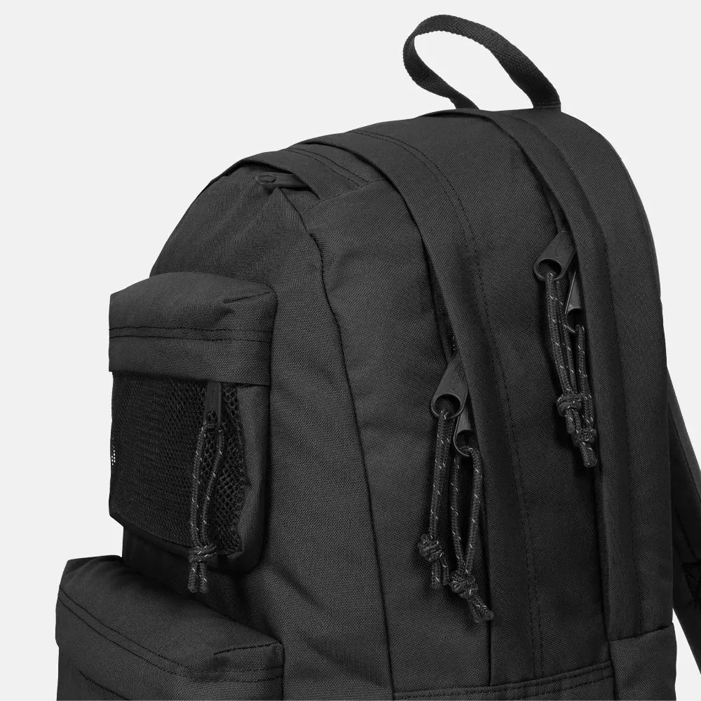 Projecteur 4K Eastpak Deux fois Office Noir 17 pouces