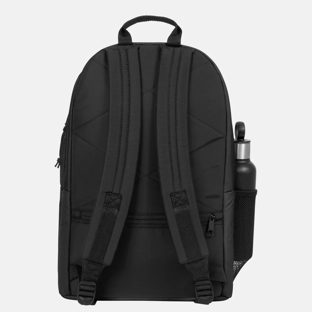 Projecteur 4K Eastpak Deux fois Office Noir 17 pouces